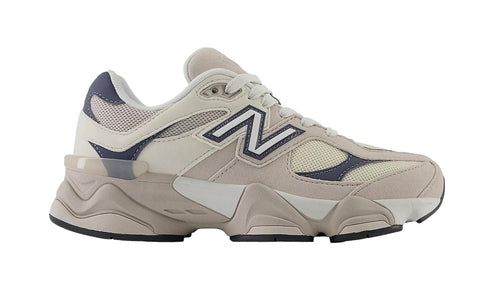 New Balances 9060 MoonRock(TD)