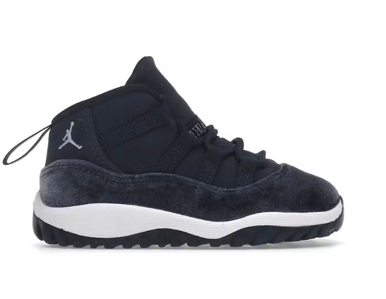 Jordan 11 Retro Midnight Navy (TD)